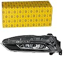 HELLA 1ND 012 996-031 LED NebelScheinwerfer - SEAT ATECA (KH7, KHP) - ECE