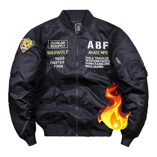 r`iZ~I[KXgj tCgWPbg Y ma-1 ~^[ WPbg by hJ iC Wp[  GG[ u] tH~ ubN 3XL