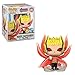 Funko Pop Boruto: Naruto (Baryon Mode) GITD 6