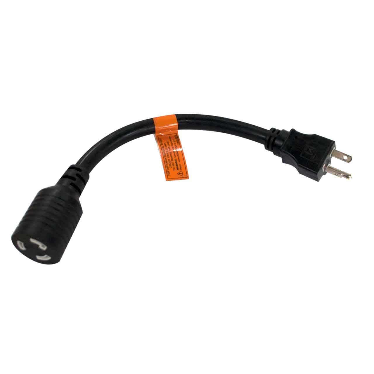 Amazon.com: Hypertherm 229134 Extention Power Cord Subassembly