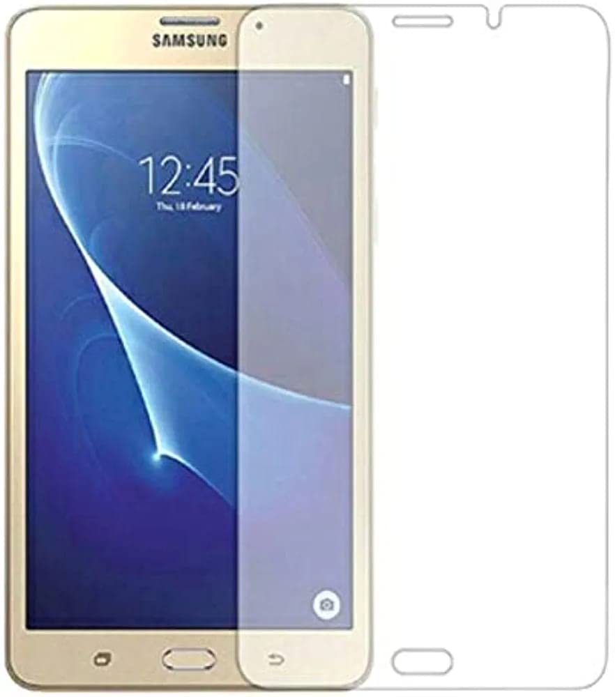 See full amazon price history chart for Guardor Safety Matters Screen Guard for Samsung Galaxy J Max Tab With Nano Technology, Bubble Free Installation, Scratch Free, Anti Glare, UNBREAKABLE GUARD - NOT A TEMPERED GLASS Guardor Safety Matters Screen Guard for Samsung Galaxy J Max Tab With Nano Technology, Bubble Free Installation, Scratch Free, Anti Glare, UNBREAKABLE GUARD - NOT A TEMPERED GLASS (B0C4HRW688) Amazon Price History, Amazon Price Tracker