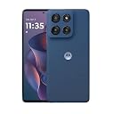 Motorola Edge 60 Stylus (Sea, 8+256) gallery image