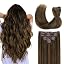 #2C/4E/6C Brown Sugar Swirl Highlights
