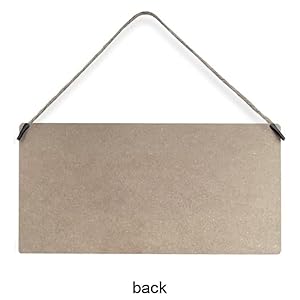 Christmas Door Sign Merry Christmas Wooden Hanging Decor Christmas Themed Winter Wood Sign Christmas Decor For Door Porch Home 6x12 Inch Christmas Door Sign Merry Christmas Wooden Hanging Decor Christmas Themed Winter Wood Sign Christmas Decor For Door Porch Home 6×12 Inch