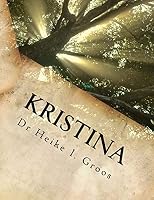 Morgen fangen wieder hundert neue Tage an 1519365144 Book Cover