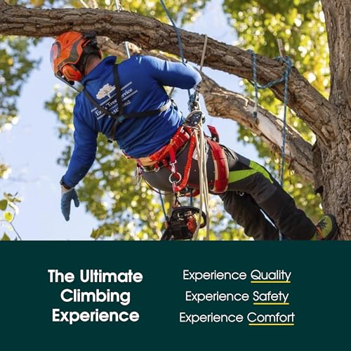 image for Weaver Leather Weaver Arborist Throw Weight, 12 oz Nylon Throw Bag for