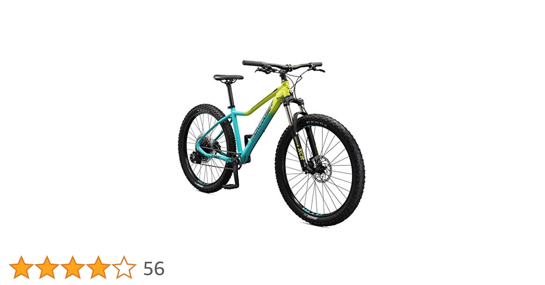 MTB.アルミフレーム ホーネット　 ラージサイズ 27.5 MTB.アルミフレーム ホーネット ラージサイズ 27.5 （自転車も