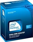 Gráficos Intel HD incluidos Intel Pentium G6950 - Procesador (2,8 GHz, 3 MB caché Socket LGA1156)