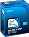 Intel Pentium G6950 Prozessor (2,3 GHz, 3 MB Cache, Sockel LGA1156)