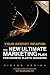 Your Secret Weapon - The New Ultimate Marketing Plan For Cosmetic Plastic Surgeons