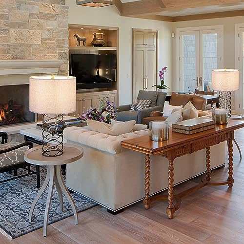 image for Wellmet 14