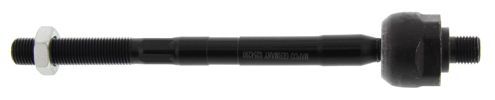MAPCO 49149 Tie Rod Axle Joint