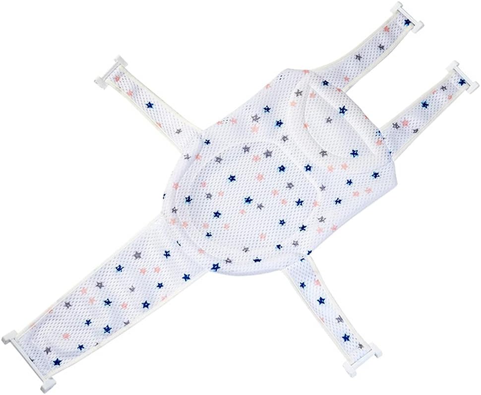 ベビーバスネット ベビーバスチェア 赤ちゃん お風呂 椅子 バスチェア 0 2歳 脊椎を保護する 滑り止め 通気性 快適 ベビーバス 折りたたみ ベイビーバス お求めやすく価格改定 ベビーバスネット ベビーバスチェア 赤ちゃん お風呂 椅子 バスチェア 0 2歳 脊椎を保護する 滑り止め 通気性 快適 ベビーバス 折りたたみ ベイビーバス お求めやすく価格改定