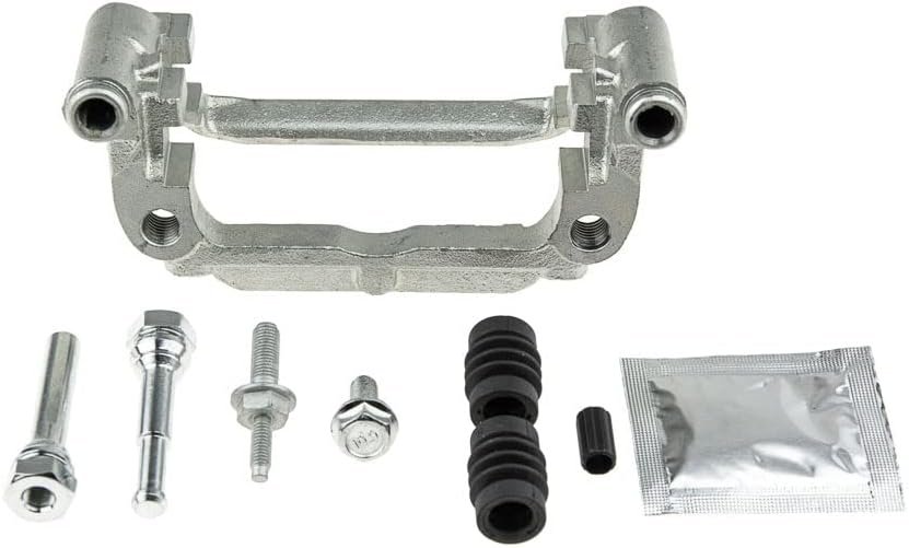 For Vauxhall/Opel ASTRA J 09-,MOKKA 12-,CASCADA 13-,CHEVROLET LEWE Brake Caliper Bracket