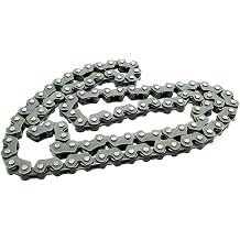 Z190 Engine Timing Cam Chain For Zongshen 190cc Pit Dirt Bike