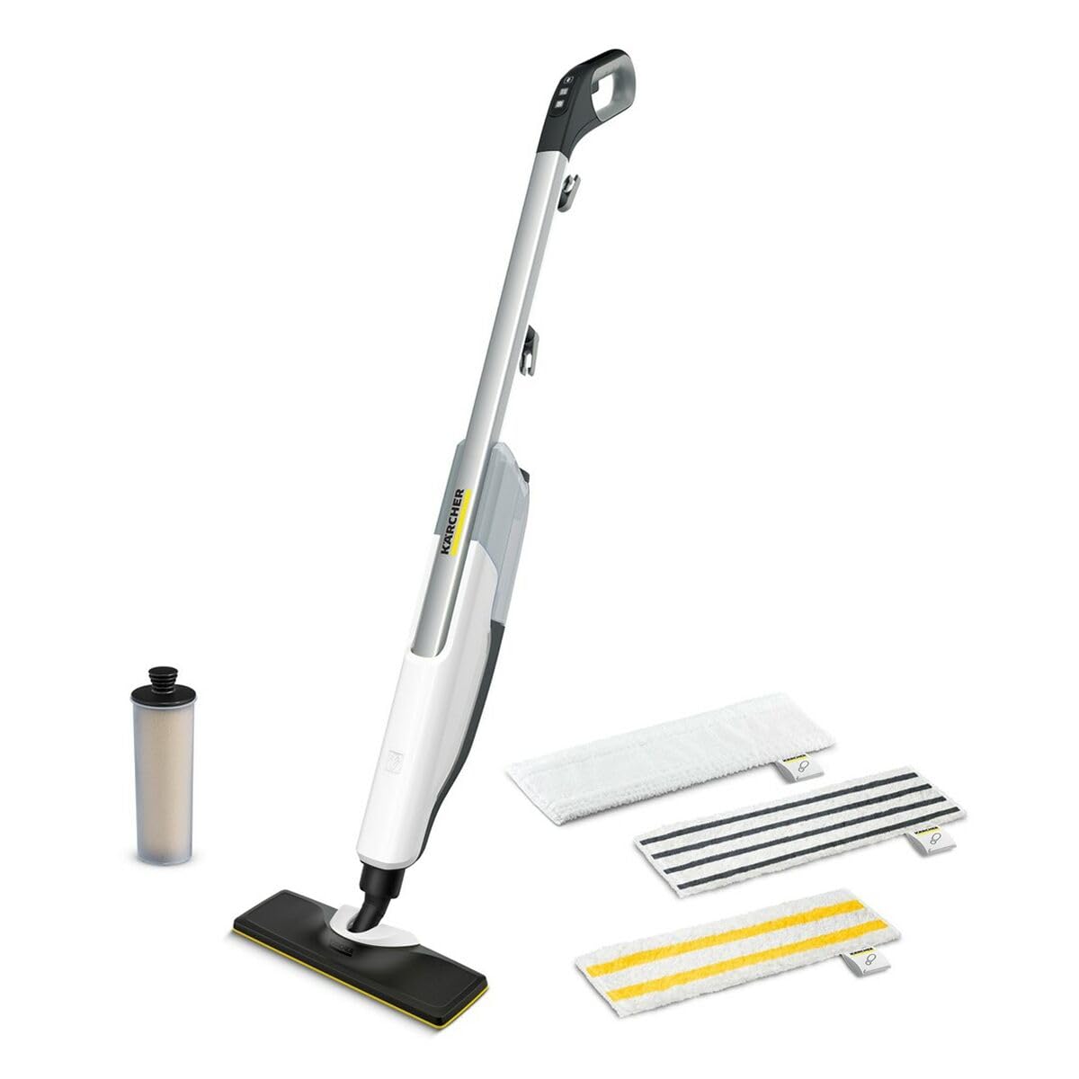 Kärcher Vaporette SC 2 1600 W