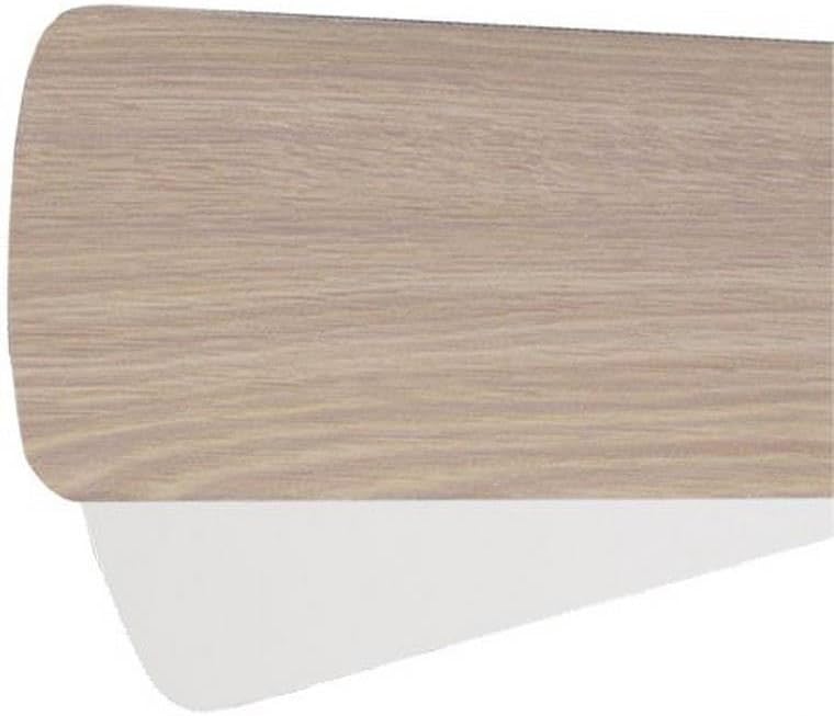 Quorum 5651515325 Traditional Fan Blades from Fan Blades Collection in Black Finish,