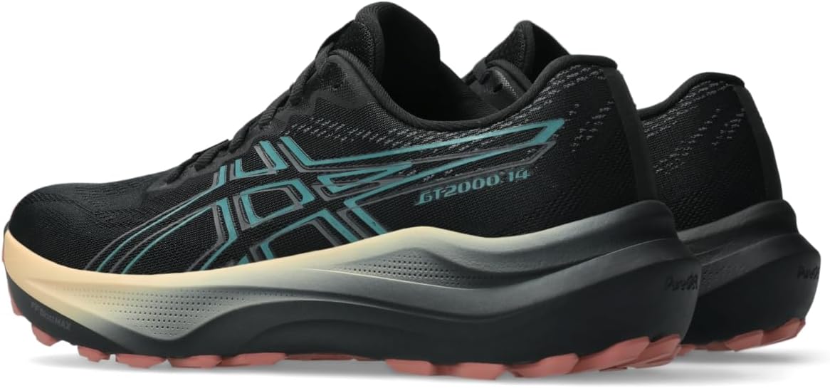 ASICS Women's GT-2000 14 Running Shoes