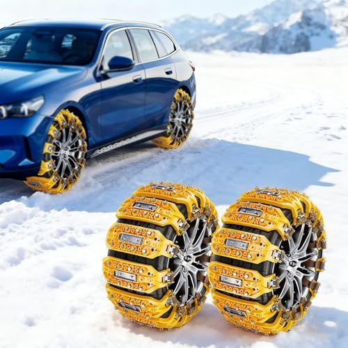 ɓKpjbT Zi C27^ 28N8-ߘa4N ^C`F[  TPU `F[ É U} 360° ^ ~ ϒቷϖ ᓹEDE⓹Ή ~Gh ^C`F[ WbLAbvsv tȒP(F,16