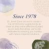 Zand Insure Immune Support | Herbal Liquid Echinacea Supplement | Features Elderberry, Chamomile, Ginger & Valerian | 4 oz
