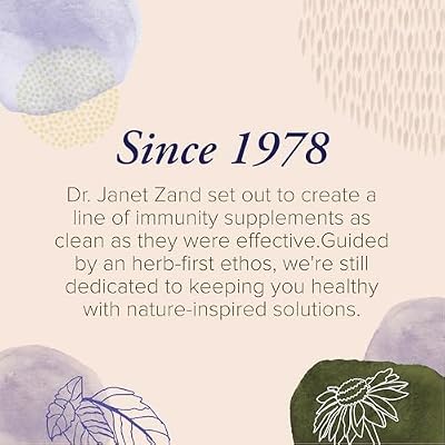 Zand Insure Immune Support | Herbal Liquid Echinacea Supplement | Features Elderberry, Chamomile, Ginger & Valerian | 4 oz