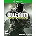 Price comparison product image Call of Duty: Infinite Warfare