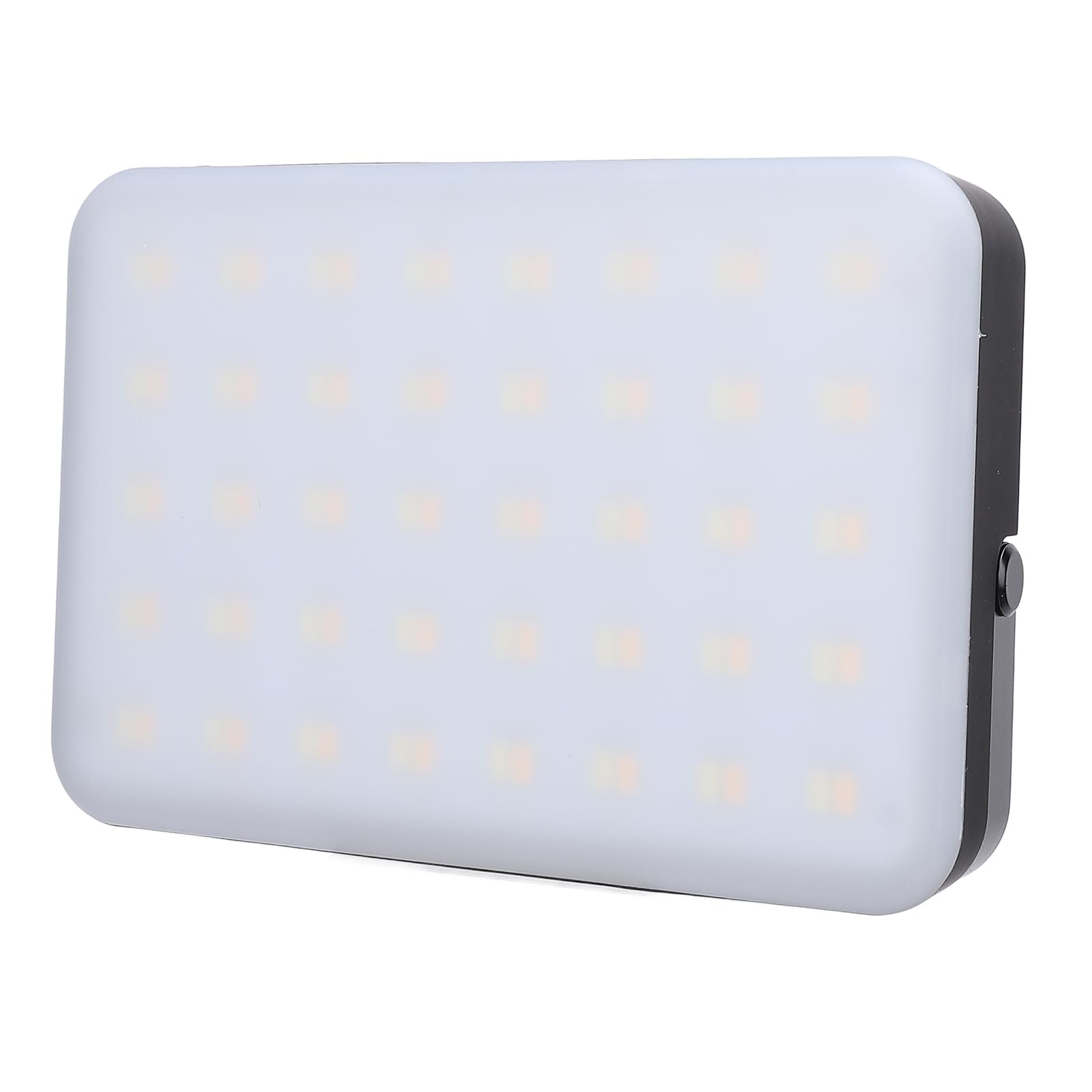 Latarnia Kempingowa LED z możliwością ściemniania, Lampa Zewnętrzna 20000 MAh do Fotografii