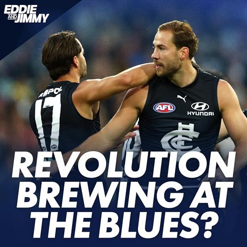 Inside the &ldquo;Carlton Revolution&rdquo; & the radical membership change