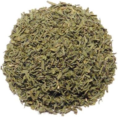 Summer Savory-4oz-Adds Subtle Herb Flavor
