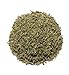 Summer Savory-4oz-Adds Subtle Herb Flavor