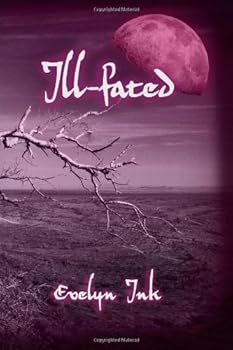 Paperback Ill-Fated Book