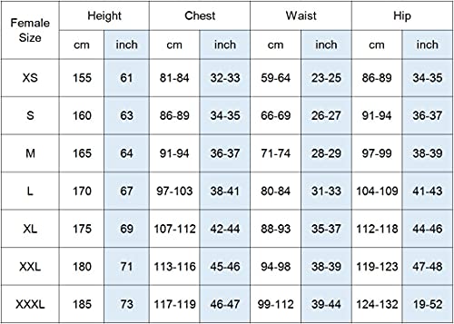 Elsa Adult Costume 2 White Dress Halloween Cosplay Outfit #TOP3