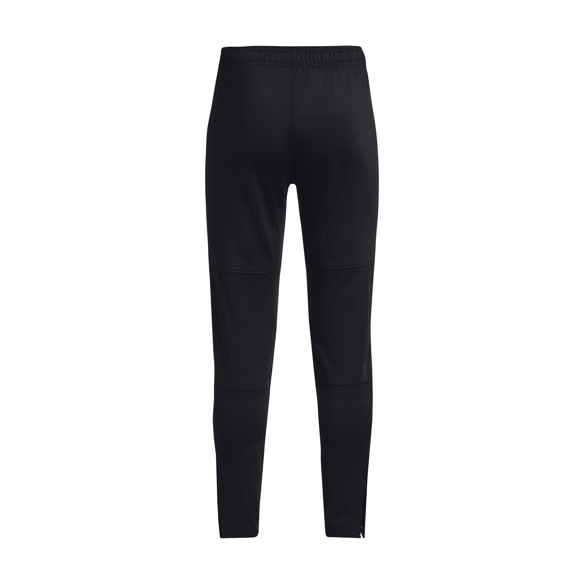 Under Armour UA G's Challenger Train Pant Pantaloni da Tuta Bambine e Ragazze
