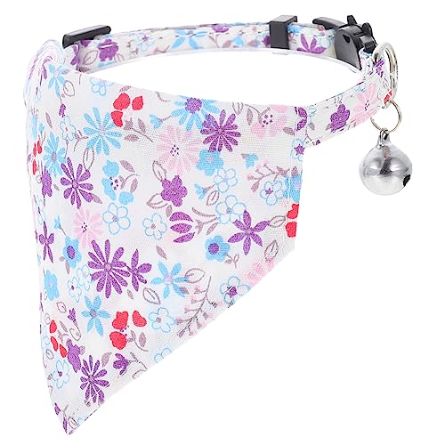 TOBBOMEY ruJ[ ybg悾ꂩ Ȃ̔L悾ꂩ OpL IȌ Opybg ȔL̎ 炵XJ[t Ԏqo_i Rbg