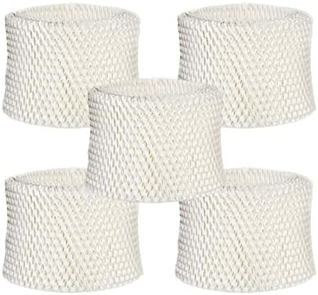 (2) EFP Humidifier Filters For Honeywell HCM-300T HCM-350 HCM-315T - Foto 9