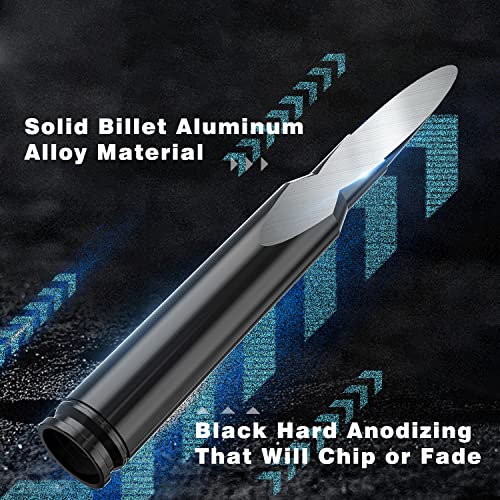 image for Tecreddy Universal Car Truck Antenna for Ford F150, Chevy Silverado 15