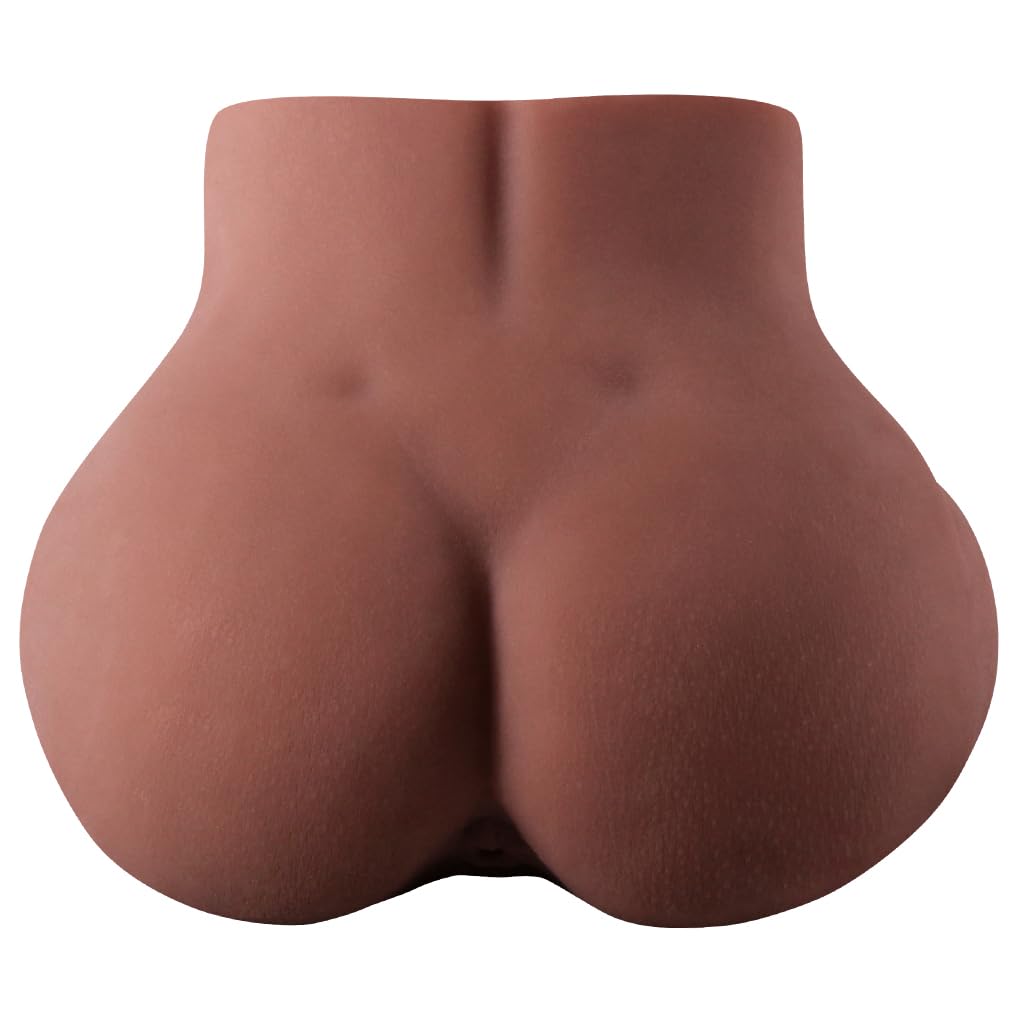 Amazon.com: Hitoroto Sex doll men masturbator 3D realistic pocket pussies  Tpe pussy anal sex toys male masturbador butt Adult Toy hands free  masturbators real sex dolls Vagina mens life size torso female