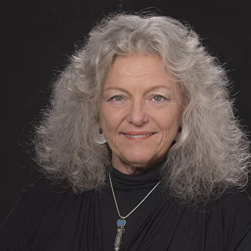 Couverture de Digital Senior Moment