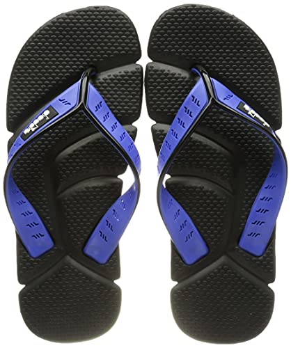 best diadora running shoes