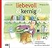 Produktbild liebevoll & kernig 2: Ludwigsburger Stadtgeschichten aus dem 19. Jahrhundert (liebevoll & kernig: Ludwigsburger Stadtgeschichten aus dem 19. Jahrhundert)