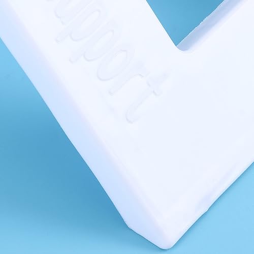 Miniatura 4 de Soporte de exhibición de bicicleta, estante de estacionamiento para niños, estante de bicicleta para niños, respetuoso con el medio ambiente,