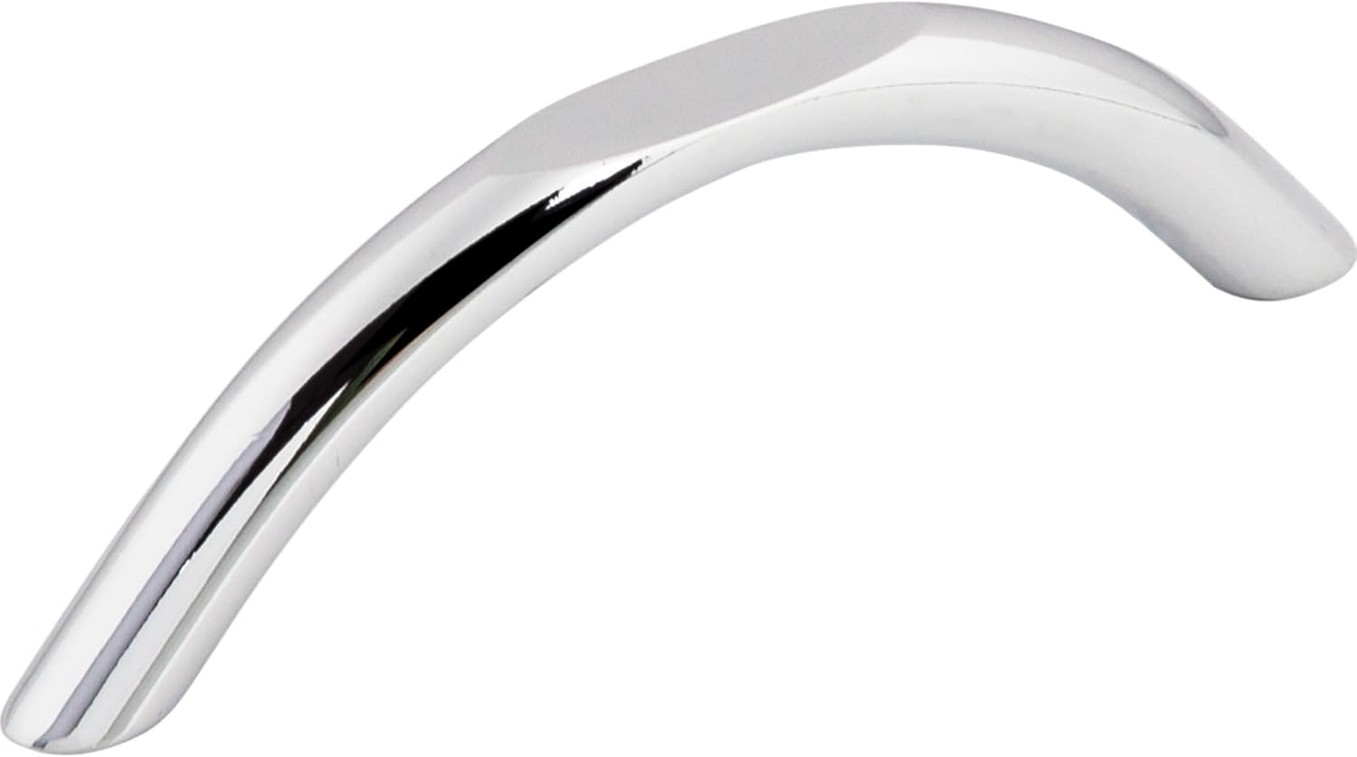 Top Knobs M540 Cabinet Pull