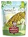 Food to Live Broccoli Sprout Powder (Kosher, Bulk) (8 Ounces)