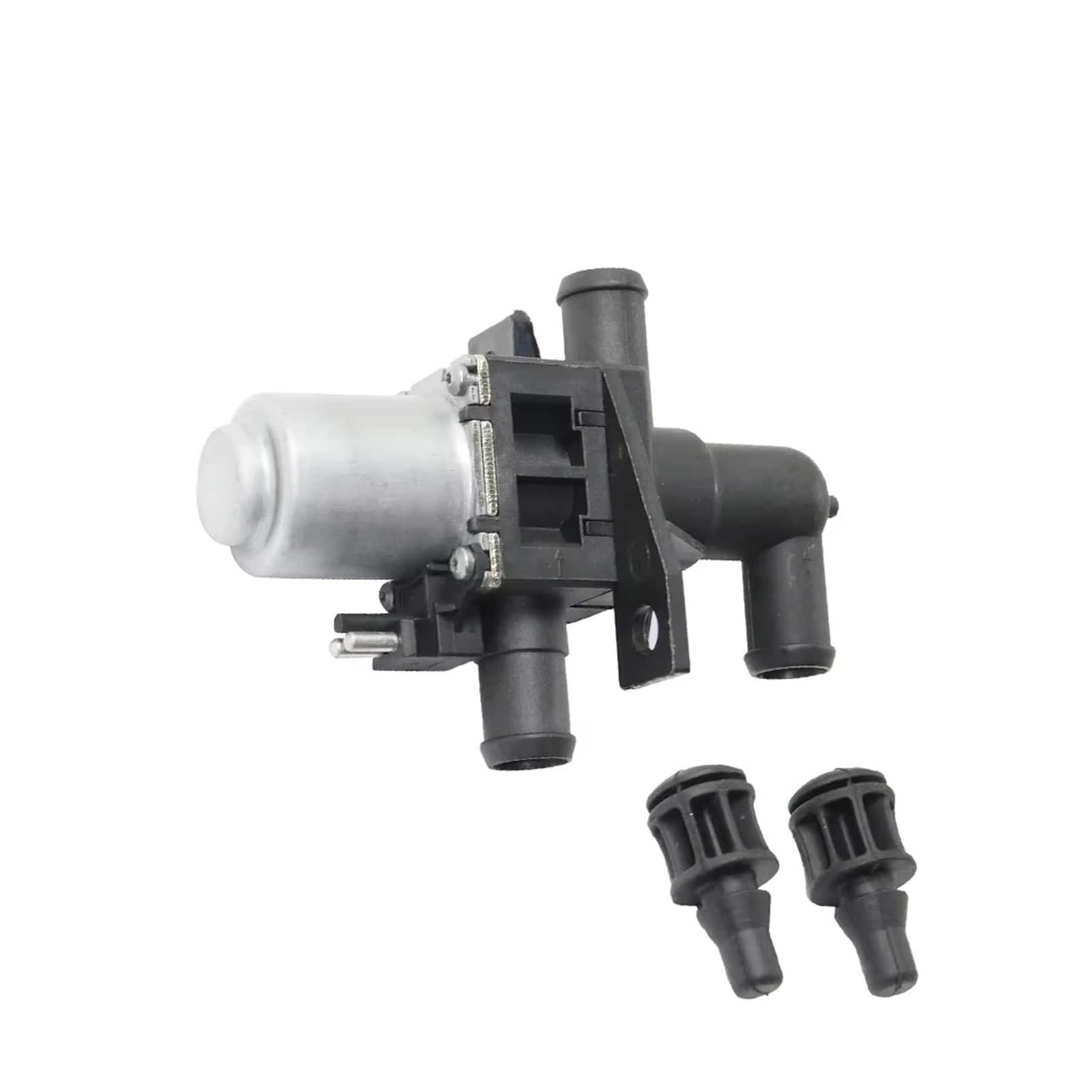 Heater Control Valve, Fit For R129 SL 280 300 320 500 55 60 600 Sprinter Vito A0018300684 0018300684 Elektrozawór regulacji temperatury w samochodzie
