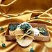 Imagen de detalles boda para invitados