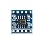X9C104S Blue