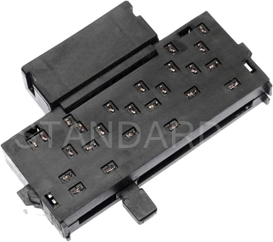 Standard Motor Products DS-2212 Blower Motor Switch