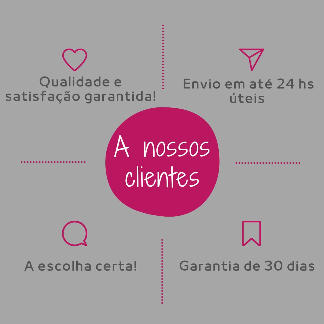 VIZZANO Sandália Feminina Salto Quadrado Glitter Ouro 34 Rosado 6291.900 em promoção! Veja a oferta e mais achadinhos de Sandálias 4 Hoje é o melhor dia para comprar VIZZANO Sandália Feminina Salto Quadrado Glitter Ouro 34 Rosado 6291.900 com aquele preço maroto! Promoção! Aproveite a oferta! 4