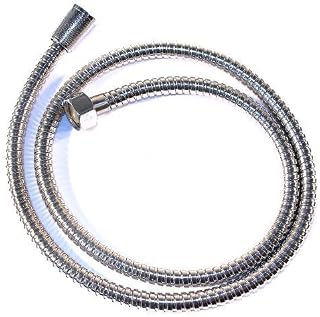 1,2m Brauseschlauch Duschschlauch Brausenschlauch Brause (1,2m-schlauch)