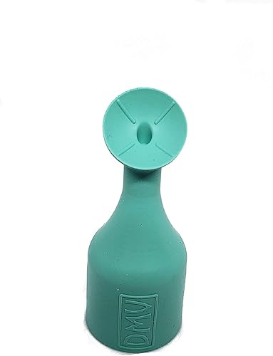 Miniatura 3 de DMV Lumaserter Plus para lente escleral e híbrida (1 insertor, 1 removedor 1 luz de pluma)